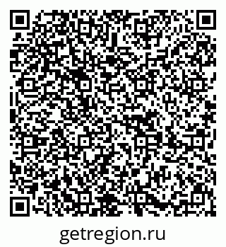 79639610305