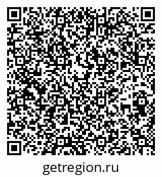 79639610307