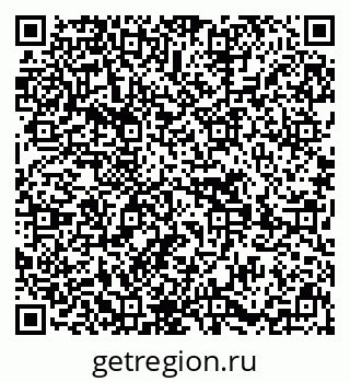79639610308