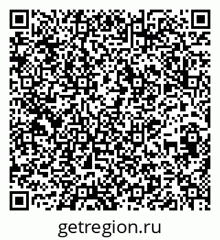 79639610309