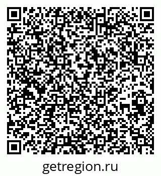 79639610313