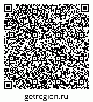 79639610314