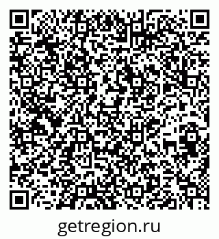 79639610316
