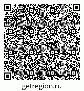 79639610317