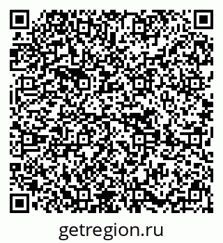 79639610318