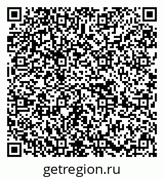 79639610320