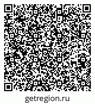79639610322