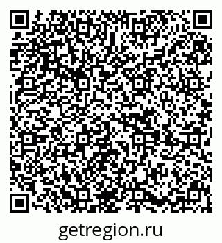 79639610328