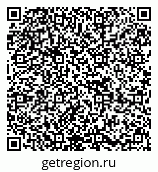 79639610329
