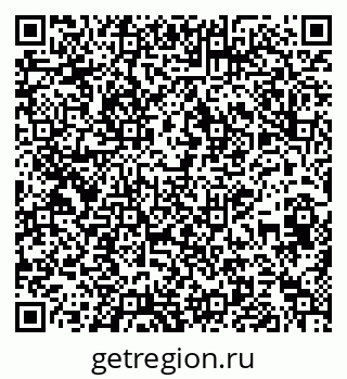 79639610334