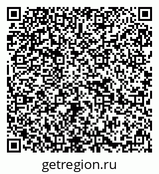 79639610340