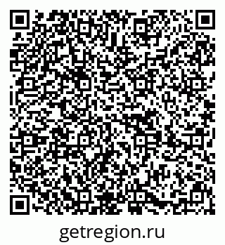79639610341