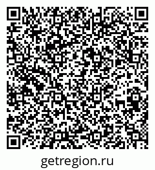 79639610343
