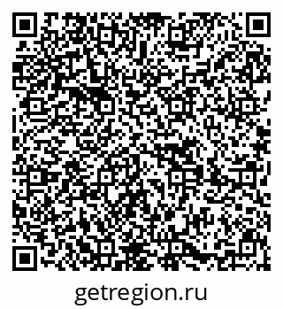 79639610344