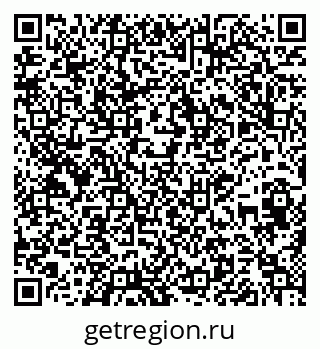 79639610347