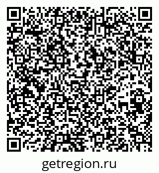 79639610351