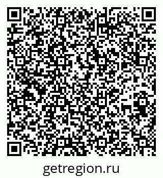 79639610352