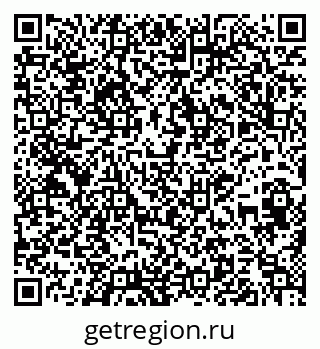 79639610353