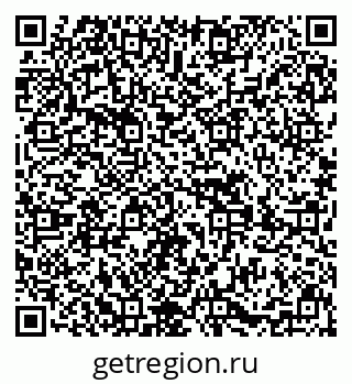 79639610354