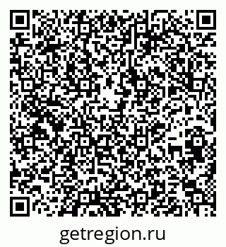 79639610355