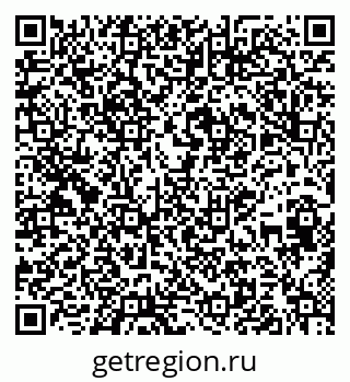 79639610358