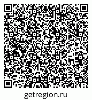 79639610363