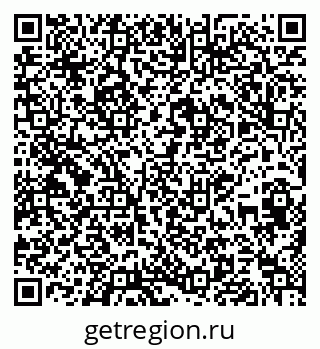 79639610364