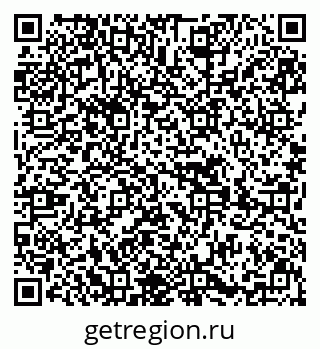 79639610367
