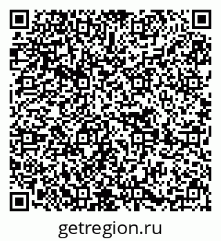 79639610369