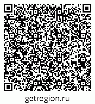 79639610370