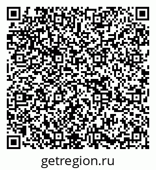 79639610375