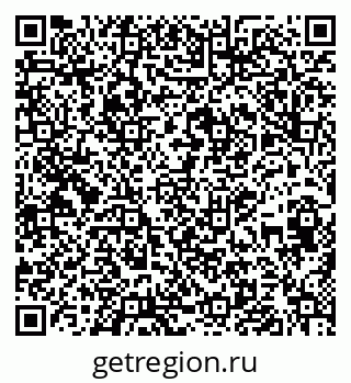 79639610378