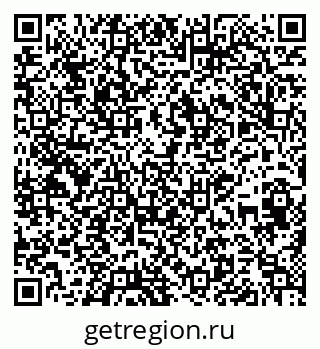 79639610383