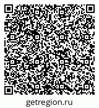 79639610384