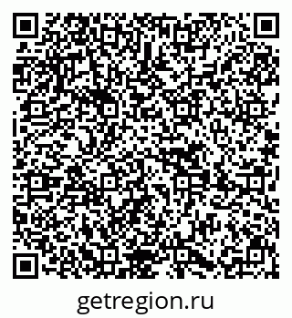 79639610385
