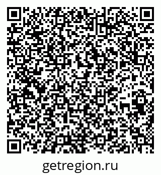 79639610387