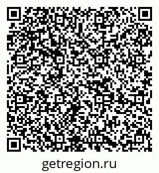 79639610389