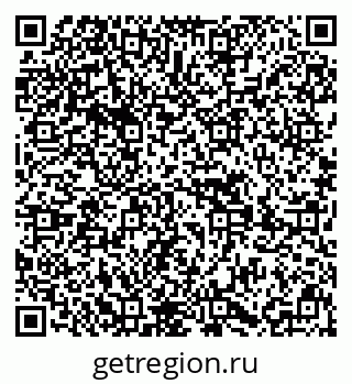 79639610390