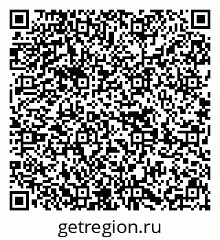 79639610391