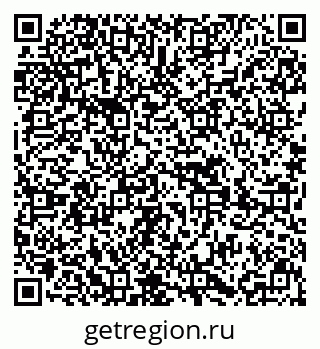 79639610396
