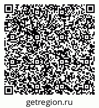 79639610398