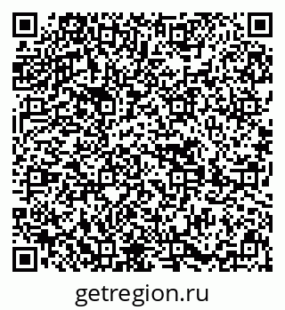 79639610400