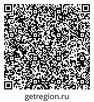 79639610402