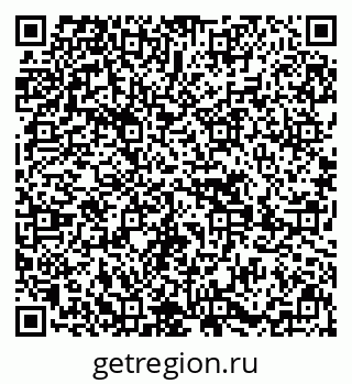 79639610403