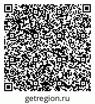 79639610407