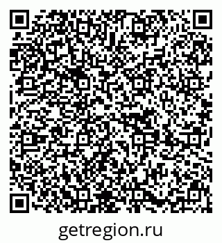 79639610409