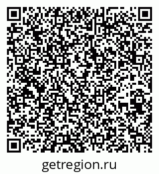 79639610410