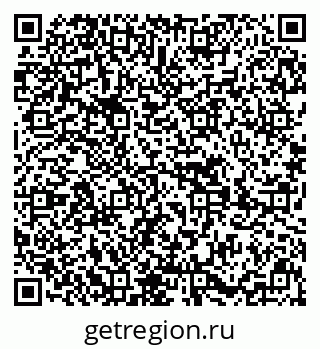 79639610412