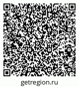 79639610414