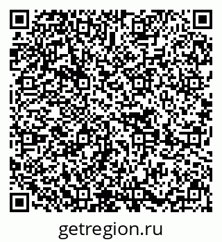 79639610416